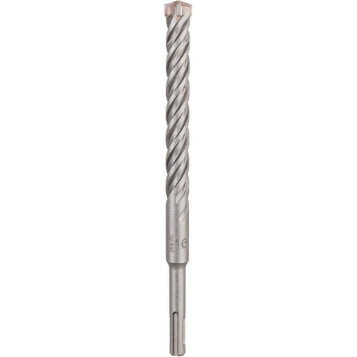 Bosch hamer burgija SDS-plus-5X 16 x 150 x 210 mm pakovanje od 1 komada - 2608833825 Burgija SDS - Plus BOSCH Madras doo Beograd
