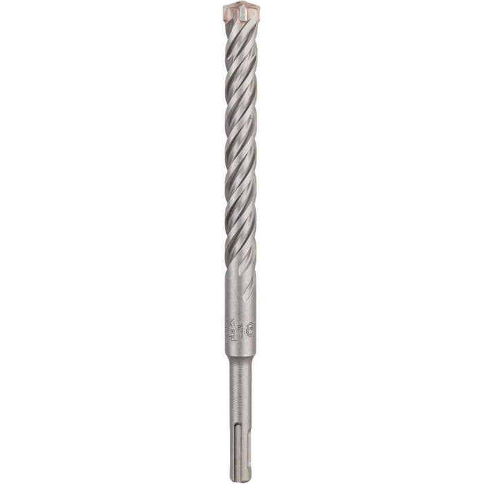 Bosch hamer burgija SDS-plus-5X 16 x 150 x 210 mm pakovanje od 1 komada - 2608833825 Burgija SDS - Plus BOSCH Madras doo Beograd