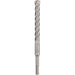 Bosch hamer burgija SDS-plus-5X 16 x 150 x 210 mm pakovanje od 1 komada - 2608833825 Burgija SDS - Plus BOSCH Madras doo Beograd
