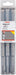 Bosch hamer burgija SDS-plus-5X 16 x 150 x 210 mm pakovanje od 10 komada - 2608833909 Burgija SDS - Plus BOSCH Madras doo Beograd