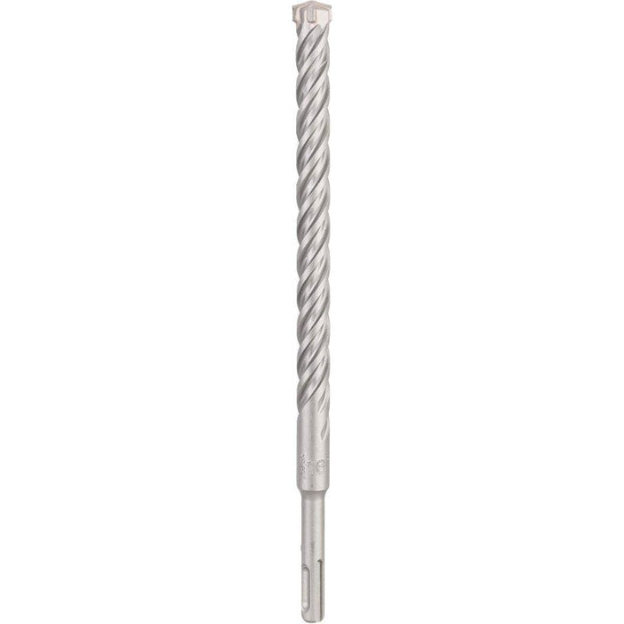 Bosch hamer burgija SDS-plus-5X 16 x 200 x 260 mm pakovanje od 1 komada - 2608833826 Burgija SDS - Plus BOSCH Madras doo Beograd