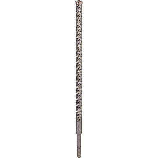 Bosch hamer burgija SDS-plus-5X 16 x 300 x 360 mm pakovanje od 1 komada - 2608833828 Burgija SDS - Plus BOSCH Madras doo Beograd