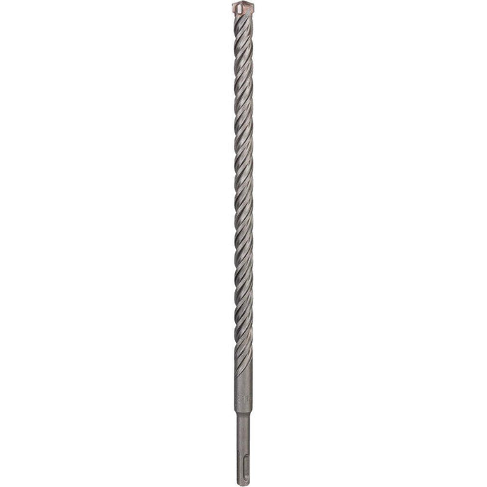 Bosch hamer burgija SDS-plus-5X 16 x 300 x 360 mm pakovanje od 1 komada - 2608833828 Burgija SDS - Plus BOSCH Madras doo Beograd