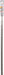 Bosch hamer burgija SDS-plus-5X 16 x 400 x 460 mm pakovanje od 1 komada - 2608833829 Burgija SDS - Plus BOSCH Madras doo Beograd