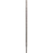 Bosch hamer burgija SDS-plus-5X 16 x 400 x 460 mm pakovanje od 1 komada - 2608833829 Burgija SDS - Plus BOSCH Madras doo Beograd