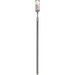 Bosch hamer burgija SDS plus-5X 18 x 550 x 600 mm pakovanje od 1 komada - 2608836634 Burgija SDS - Plus BOSCH BOSCH-2608836634 Madras doo Beograd