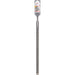 Bosch hamer burgija SDS plus-5X 20 x 400 x 450 mm pakovanje od 1 komada - 2608836641 Burgija SDS - Plus BOSCH BOSCH-2608836641 Madras doo Beograd