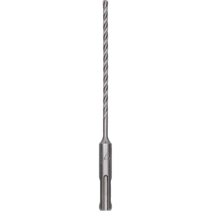 Bosch hamer burgija SDS plus-5X 4 x 100 x 160 mm pakovanje od 1 komada - 2608836605 Burgija SDS - Plus BOSCH BOSCH-2608836605 Madras doo Beograd