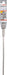 Bosch hamer burgija SDS-plus-5X 5 x 150 x 210 mm pakovanje od 1 komada - 2608833773 Burgija SDS - Plus BOSCH Madras doo Beograd