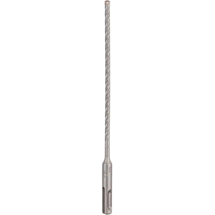 Bosch hamer burgija SDS-plus-5X 5 x 150 x 210 mm pakovanje od 1 komada - 2608833773 Burgija SDS - Plus BOSCH Madras doo Beograd
