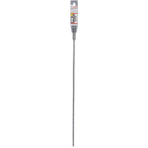 Bosch hamer burgija SDS plus-5X 5 x 400 x 460 mm pakovanje od 1 komada - 2608836608 Burgija SDS - Plus BOSCH BOSCH-2608836608 Madras doo Beograd