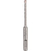 Bosch hamer burgija SDS-plus-5X 5 x 50 x 110 mm pakovanje od 1 komada - 2608833771 Burgija SDS - Plus BOSCH Madras doo Beograd