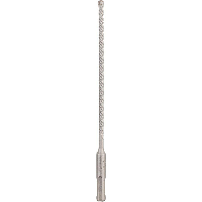 Bosch hamer burgija SDS-plus-5X 5,5 x 150 x 210 mm pakovanje od 1 komada - 2608833776 Burgija SDS - Plus BOSCH Madras doo Beograd
