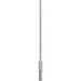 Bosch hamer burgija SDS-plus-5X 5,5 x 150 x 210 mm pakovanje od 1 komada - 2608833776 Burgija SDS - Plus BOSCH Madras doo Beograd