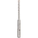 Bosch hamer burgija SDS-plus-5X 5,5 x 50 x 110 mm pakovanje od 1 komada - 2608833774 Burgija SDS - Plus BOSCH Madras doo Beograd