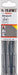 Bosch hamer burgija SDS-plus-5X 6 x 100 x 160 mm 2608833892 Burgija SDS - Plus BOSCH Madras doo Beograd