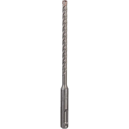 Bosch hamer burgija SDS-plus-5X 6 x 100 x 160 mm 2608833892 Burgija SDS - Plus BOSCH Madras doo Beograd