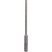 Bosch hamer burgija SDS-plus-5X 6 x 100 x 160 mm 2608833892 Burgija SDS - Plus BOSCH Madras doo Beograd