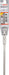 Bosch hamer burgija SDS-plus-5X 6 x 100 x 160 mm pakovanje od 1 komada - 2608833778 Burgija SDS - Plus BOSCH Madras doo Beograd