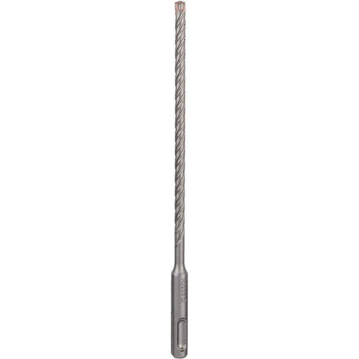 Bosch hamer burgija SDS-plus-5X 6 x 150 x 210 mm 2608833893 Burgija SDS - Plus BOSCH Madras doo Beograd