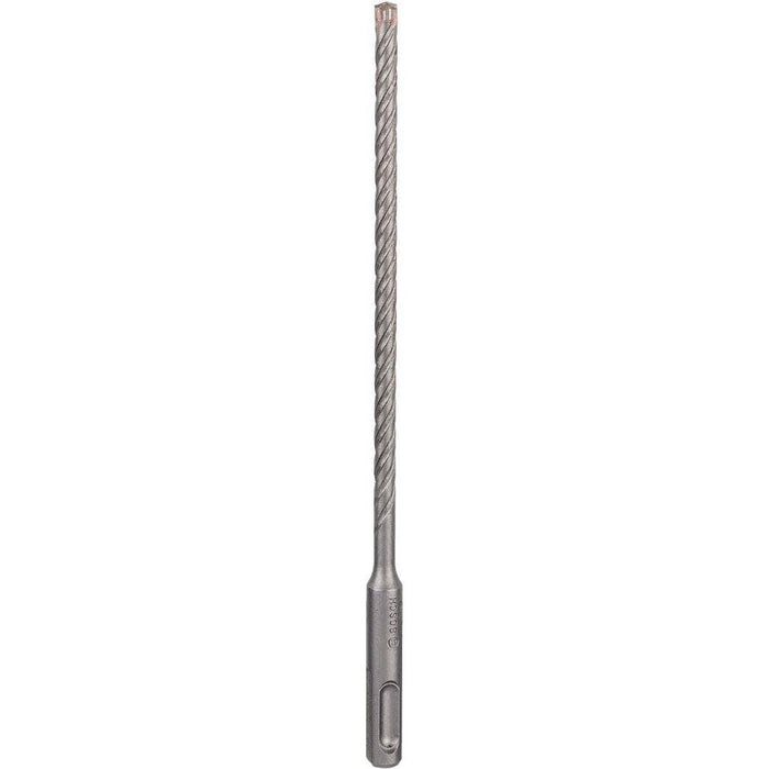 Bosch hamer burgija SDS-plus-5X 6 x 150 x 210 mm 2608833893 Burgija SDS - Plus BOSCH Madras doo Beograd