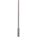 Bosch hamer burgija SDS-plus-5X 6 x 150 x 210 mm 2608833893 Burgija SDS - Plus BOSCH Madras doo Beograd