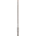 Bosch hamer burgija SDS-plus-5X 6 x 150 x 210 mm pakovanje od 1 komada - 2608833779 Burgija SDS - Plus BOSCH Madras doo Beograd