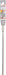 Bosch hamer burgija SDS-plus-5X 6 x 200 x 260 mm pakovanje od 1 komada - 2608833780 Burgija SDS - Plus BOSCH Madras doo Beograd
