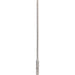 Bosch hamer burgija SDS-plus-5X 6 x 200 x 260 mm pakovanje od 1 komada - 2608833780 Burgija SDS - Plus BOSCH Madras doo Beograd