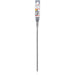 Bosch hamer burgija SDS plus-5X 6 x 250 x 310 mm pakovanje od 1 komada - 2608836612 Burgija SDS - Plus BOSCH BOSCH-2608836612 Madras doo Beograd