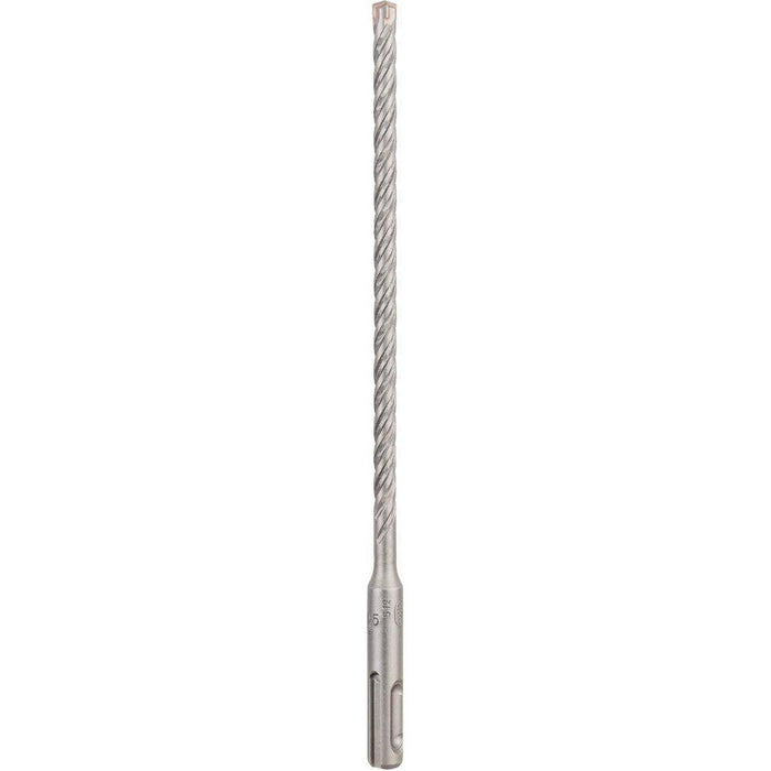 Bosch hamer burgija SDS-plus-5X 6,5 x 150 x 210 mm pakovanje od 1 komada - 2608833783 Burgija SDS - Plus BOSCH Madras doo Beograd
