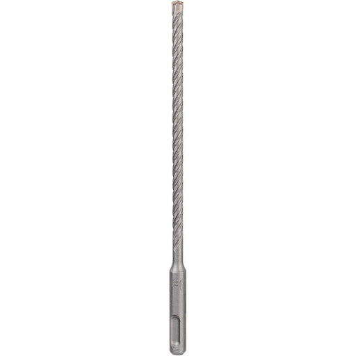 Bosch hamer burgija SDS-plus-5X 6,5 x 150 x 210 mm pakovanje od 10 komada - 2608833895 Burgija SDS - Plus BOSCH Madras doo Beograd