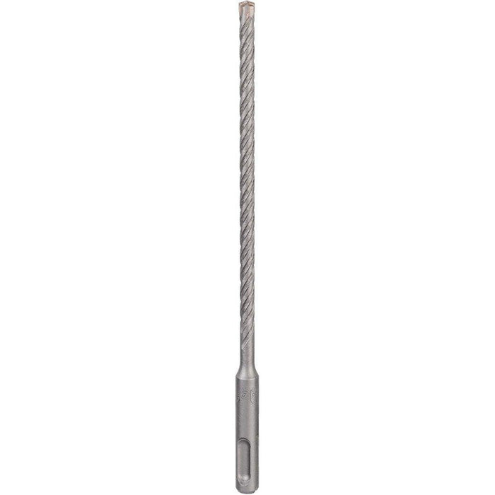 Bosch hamer burgija SDS-plus-5X 6,5 x 150 x 210 mm pakovanje od 10 komada - 2608833895 Burgija SDS - Plus BOSCH Madras doo Beograd