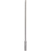 Bosch hamer burgija SDS-plus-5X 6,5 x 200 x 260 mm pakovanje od 10 komada - 2608833896 Burgija SDS - Plus BOSCH Madras doo Beograd