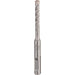Bosch hamer burgija SDS-plus-5X 6,5 x 50 x 110 mm pakovanje od 1 komada - 2608833781 Burgija SDS - Plus BOSCH Madras doo Beograd