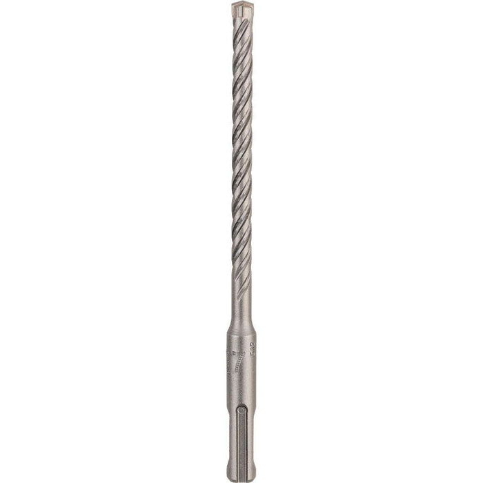 Bosch hamer burgija SDS-plus-5X 7 x 100 x 160 mm pakovanje od 1 komada - 2608833786 Burgija SDS - Plus BOSCH Madras doo Beograd