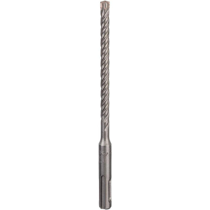 Bosch hamer burgija SDS-plus-5X 7 x 100 x 160 mm pakovanje od 10 komada - 2608833897 Burgija SDS - Plus BOSCH Madras doo Beograd