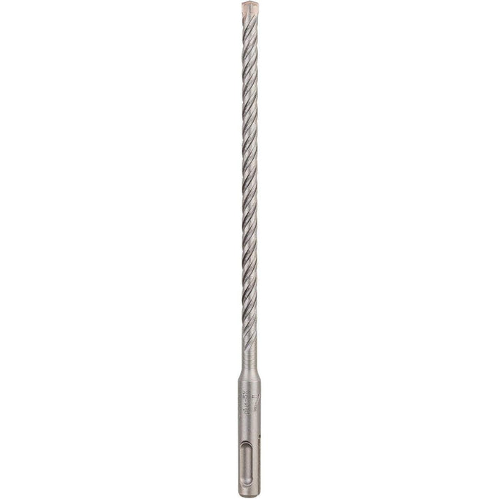 Bosch hamer burgija SDS-plus-5X 7 x 150 x 210 mm pakovanje od 1 komada - 2608833787 Burgija SDS - Plus BOSCH Madras doo Beograd