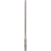 Bosch hamer burgija SDS-plus-5X 7 x 150 x 210 mm pakovanje od 1 komada - 2608833787 Burgija SDS - Plus BOSCH Madras doo Beograd