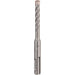 Bosch hamer burgija SDS-plus-5X 7 x 50 x 110 mm pakovanje od 1 komada - 2608833785 Burgija SDS - Plus BOSCH Madras doo Beograd