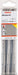 Bosch hamer burgija SDS-plus-5X 8 x 100 x 160 mm pakovanje od 10 komada - 2608833899 Burgija SDS - Plus BOSCH Madras doo Beograd