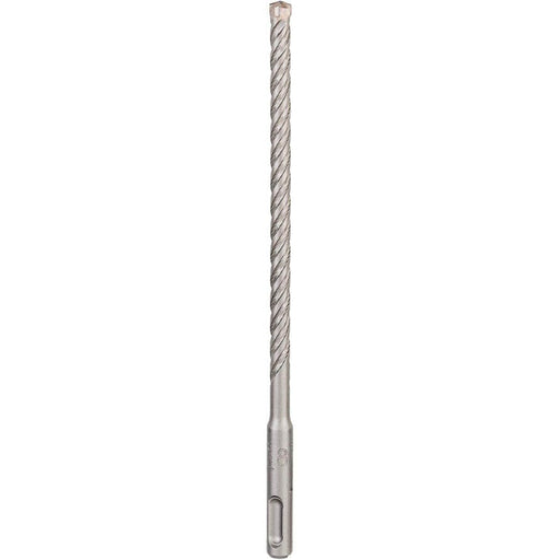 Bosch hamer burgija SDS-plus-5X 8 x 150 x 210 mm 2608833900 Burgija SDS - Plus BOSCH Madras doo Beograd