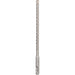 Bosch hamer burgija SDS-plus-5X 8 x 150 x 210 mm 2608833900 Burgija SDS - Plus BOSCH Madras doo Beograd