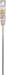 Bosch hamer burgija SDS-plus-5X 8 x 200 x 260 mm pakovanje od 1 komada - 2608833791 Burgija SDS - Plus BOSCH Madras doo Beograd