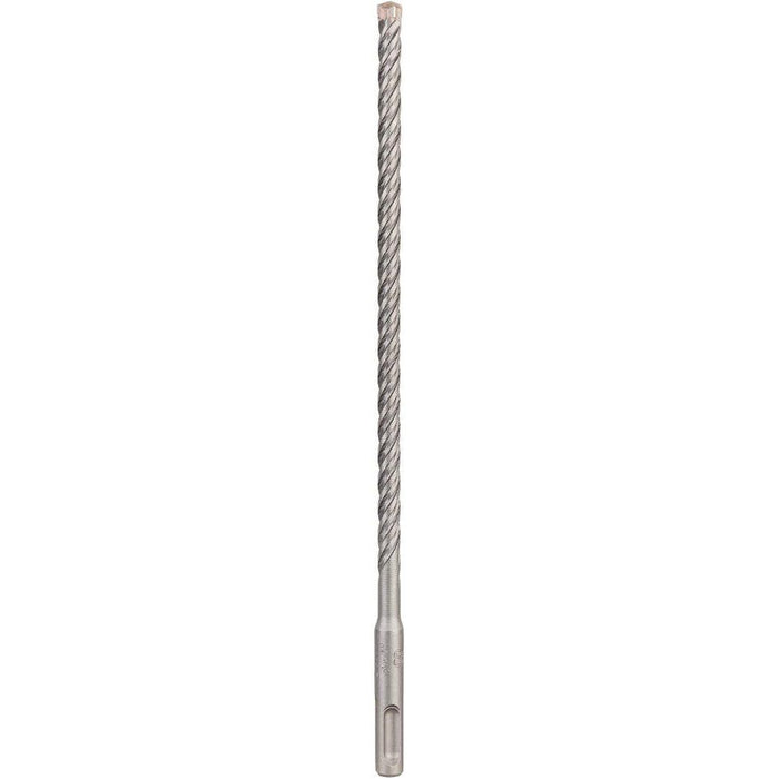 Bosch hamer burgija SDS-plus-5X 8 x 200 x 260 mm pakovanje od 1 komada - 2608833791 Burgija SDS - Plus BOSCH Madras doo Beograd