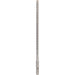 Bosch hamer burgija SDS-plus-5X 8 x 200 x 260 mm pakovanje od 1 komada - 2608833791 Burgija SDS - Plus BOSCH Madras doo Beograd