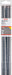 Bosch hamer burgija SDS-plus-5X 8 x 200 x 260 mm pakovanje od 10 komada - 2608833901 Burgija SDS - Plus BOSCH Madras doo Beograd