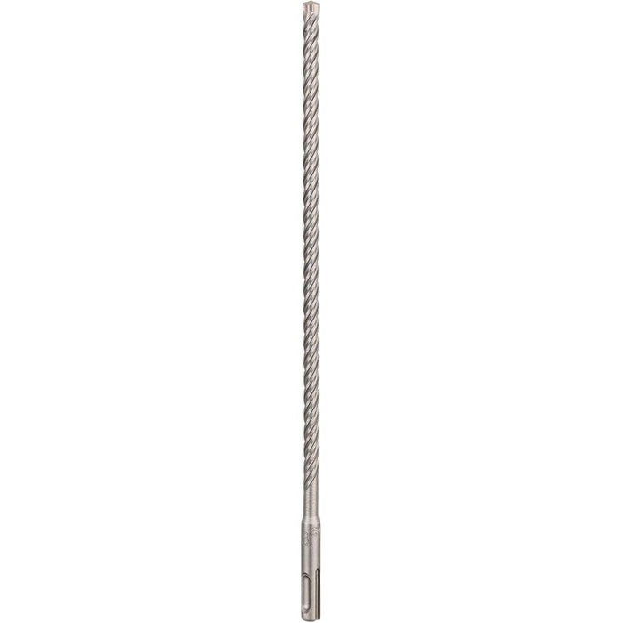 Bosch hamer burgija SDS-plus-5X 8 x 250 x 310 mm pakovanje od 1 komada - 2608833792 Burgija SDS - Plus BOSCH Madras doo Beograd