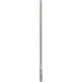 Bosch hamer burgija SDS-plus-5X 8 x 250 x 310 mm pakovanje od 1 komada - 2608833792 Burgija SDS - Plus BOSCH Madras doo Beograd