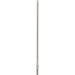 Bosch hamer burgija SDS-plus-5X 8 x 300 x 360 mm pakovanje od 1 komada - 2608833793 Burgija SDS - Plus BOSCH Madras doo Beograd